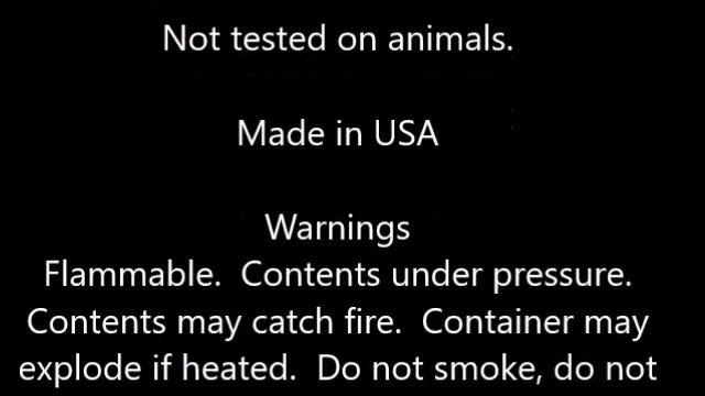 CHI Keratin Flexible Finish Hair Spray 10 oz смотреть онлайн