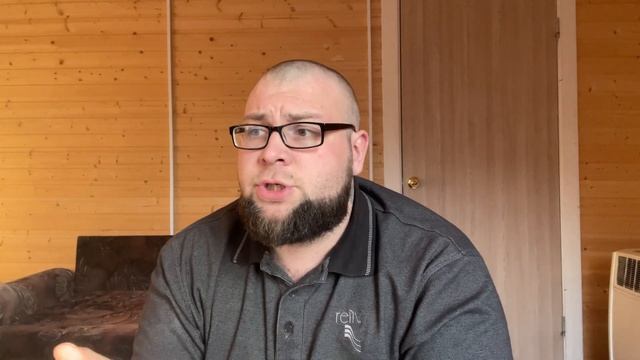 Доходность майнинга за месяц  в апреле 2022.