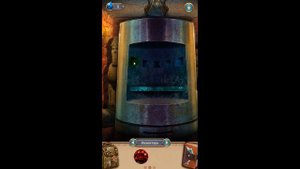100 Doors Around The World Adventure Level 42 100 Дверей Вокруг света