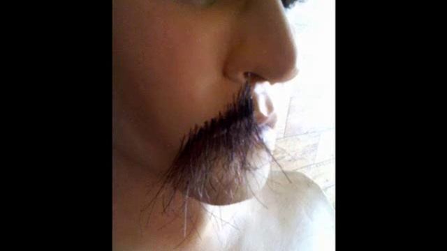 Капитан Джек Воробей Создание куклы смотреть онлайн