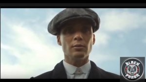 Peaky Blinders - Wonderful Life
