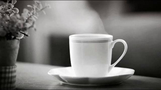 Мечты Джиро смотреть онлайн