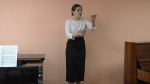 Лев в железной клетке