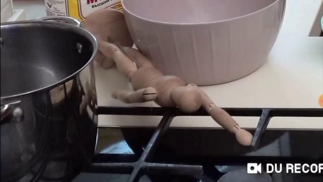 Мини нарезка про Брайн Мапса и его верного кота- Тигры! смотреть онлайн