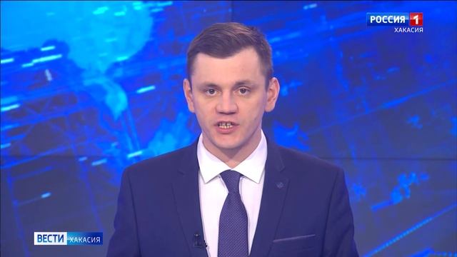 16-летний подросток погиб в ДТП в Абакане смотреть онлайн