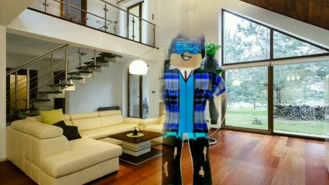 Где Спарки? история в роблоксе. 1 часть смотреть онлайн