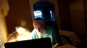 На чем основаны три авраамические религии иудаизм,христианство и ислам?(В.М)