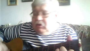 В солдатских цинковых гробах