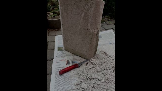 Две сумочки Новая жизнь старых вещей смотреть онлайн