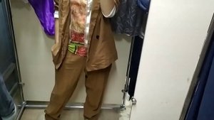 ?Секонд Хенд? Невероятные находки