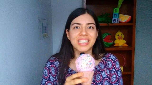 STEVIA | La QUÍMICA de la Stevia🌱| Edulcorante NATURAL | ¿Buena o mala? | Propiedades y beneficios😲 смотреть онлайн