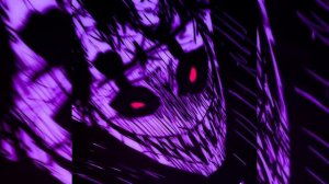 PRINCE OF DARKNESS - SHADXWBXRN, ARCHEZ, KXNVRA