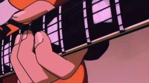 музыка шкатулка марионетки