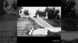 Святой источник Питирима Тамбовского