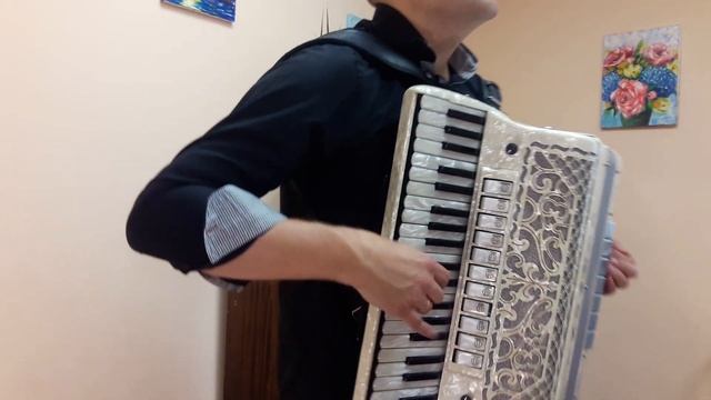 Полёт шмеля смотреть онлайн