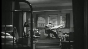 ФАИНА РАНЕВСКАЯ Слон и веревочка