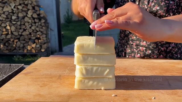 12 МОЛОДЫХ ЦЫПЛЯТ Запеченных в ТАНДЫРЕ с Грузинским ХАЧАПУРИ на Шампуре смотреть онлайн