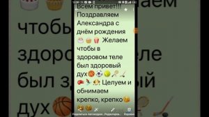 Все фотографии+много вебок:)