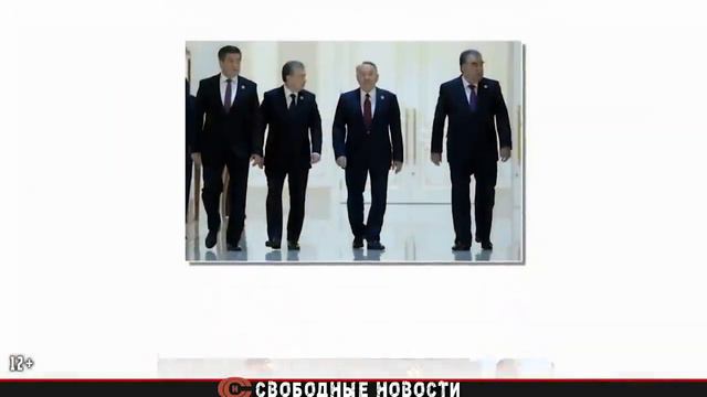 Назарбаев пропол куда делся  Нурсұлтан Назарбаев