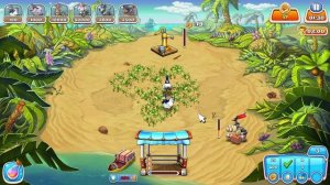 Farm Frenzy Heave Ho gameplay PC HD [1080p/60fps]