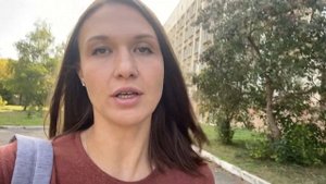 Влог : Компрессионный перелом позвоночника у нашего ребенка / как это получилось / Лечение