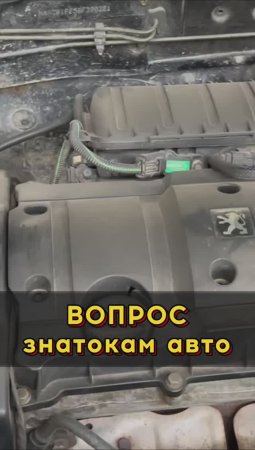 Вопрос знатокам авто #автоподборспб #автоизевропы #автоподбормосква