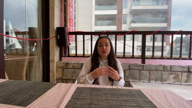 ЧТО ЛУЧШЕ НОТАРИАЛЬНЫЙ ДОГОВОР ИЛИ ИЗЬЯВА? | ВНЖ в Черногории