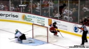The Best of Ilya Kovalchuk [HD]