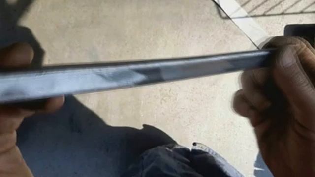 Садовая лейка своими руками смотреть онлайн