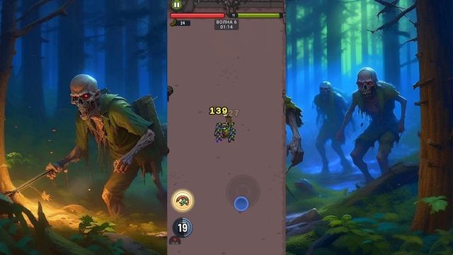 БЕЗДНА. МАКСИМАЛЬНАЯ СЛОЖНОСТЬ. PICKLE PETE смотреть онлайн