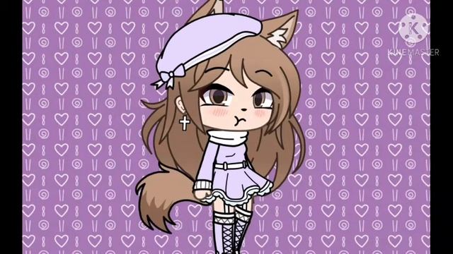 Суть тренда  посмотреть на камеру как на врага смотреть онлайн