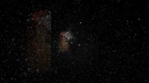 Sky Watcher 150/750 EQ 3-2 +Canon 1100d