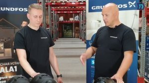 Scala1 и Scala2 - РАЗБОР ВОПРОСОВ