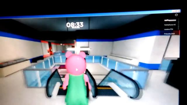 [ТРЕНД] УФ УФ УФ УФ УФ РОБЛОКС, ИГРЫ, Гиганты, Хруша, Hide and seek!!!!!!!!!! смотреть онлайн