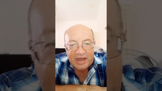 Время с Господом Евангелие от Матфея 27; 27 66 смотреть онлайн