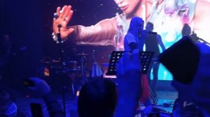 Линда. "Волчица". Новороссийск 28.10.2021. Familia