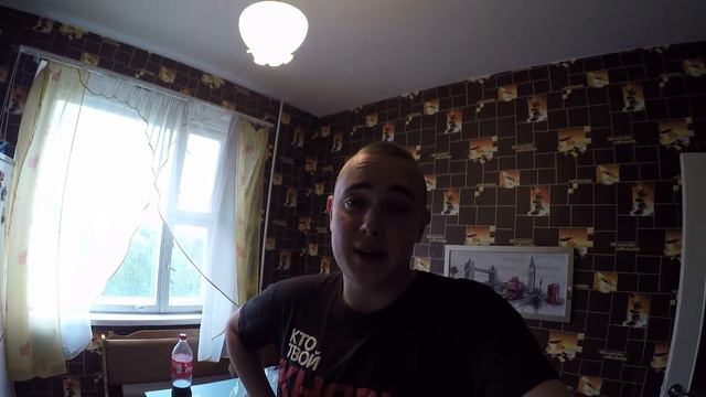 ДОМАШНИЙ БЛОГ смотреть онлайн