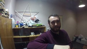 Употребление перекиси водорода внутрь