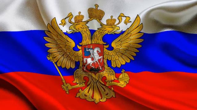 Песня Мы Русские В исполнение Виктор Викторовича! смотреть онлайн