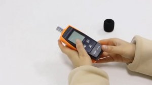 Рейтинг ТОП 5: Лучшие измерители шума (шумомеры) с АлиЭкспресс | Какой шумомер лучше?