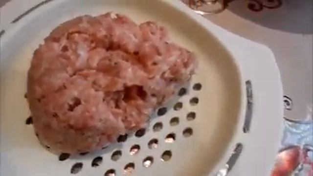 Томатный суп с фаршем - это популярное блюдо в Эстонии. Вкусно, сытно, готовится просто. смотреть онлайн