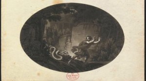 The Magic Flute - Queen of the Night aria (W.A.Mozart)