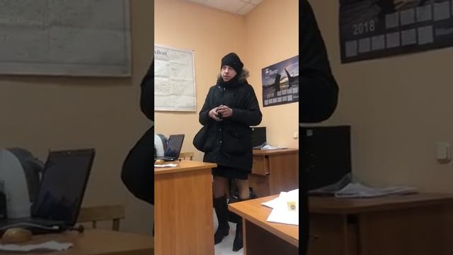 Художник дизайнер модельер чисто внешне