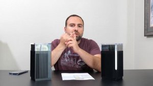 ASUS ZenWiFi Pro ET12 Unboxing and Review | Unboxing, Speed Tests, Range Tests and Much More ...