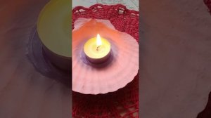 Медитация "Очищение огнем " для снятия напряжения и обретение спокойствия .