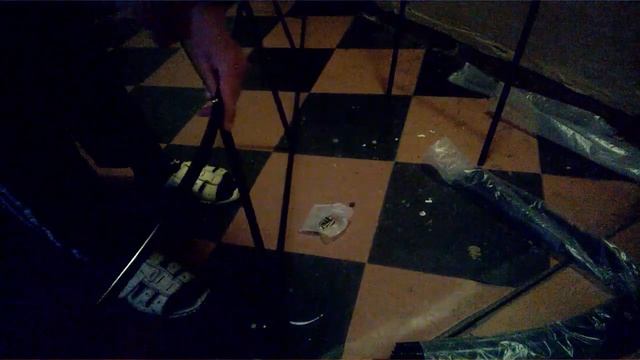 Собираю садовую арку розамI am collecting a garden arch rosesIch sammle einen Gartenbogen für Rose смотреть онлайн