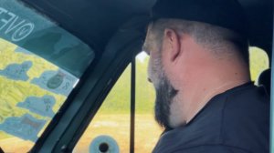 Открытие магазина в Йошкар-Оле🔊