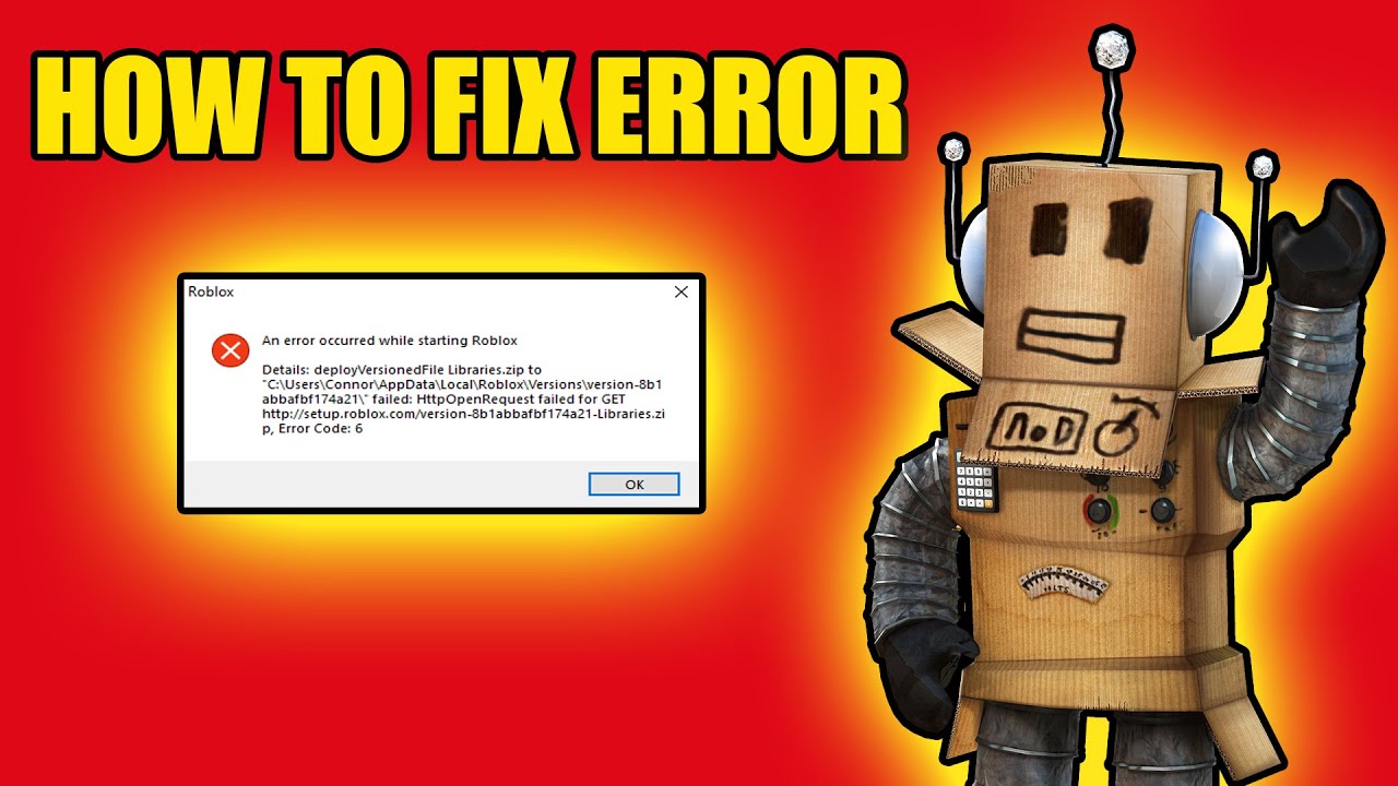 Роблокс ошибка 200. Roblox ошибка. Ошибка в РОБЛОКСЕ an Error occurred while starting Roblox. Roblox how to Fix Error. Ошибка РОБЛОКС студио.