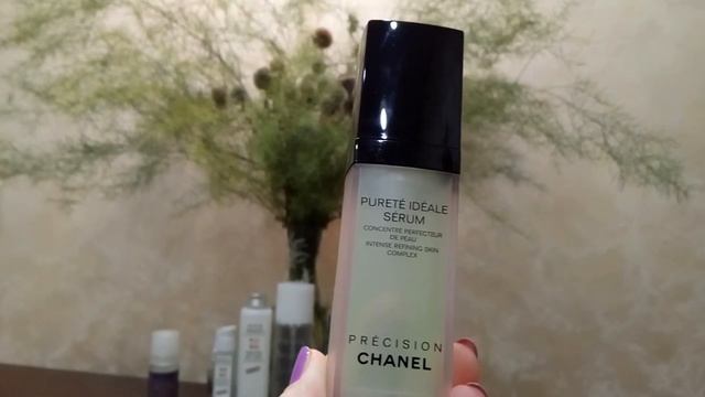 Пустые баночки ⏳ Люкс в мусорку ⌛ ПАРФЮМ И ДР. СЕНТЯБРЬ l ч. смотреть онлайн