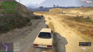 КАК ЗАРАБОТАТЬ МНОГО ДЕНЕГ НОВИЧКУ на MAJESTIC RP GTA 5 |МАДЖЕСТИК РП ГТА 5